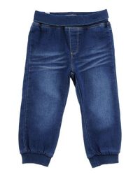 Джинсовые брюки Name IT