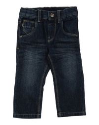 Джинсовые брюки Name IT
