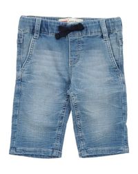 Джинсовые брюки Levis Kidswear