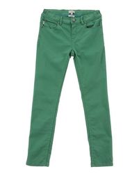Джинсовые брюки Paul Smith