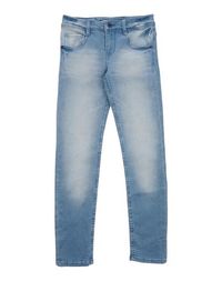 Джинсовые брюки Levis Kidswear