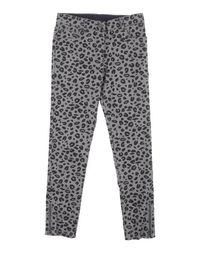 Джинсовые брюки Stella Mccartney Kids