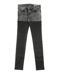 Джинсовые брюки Diesel