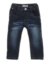 Джинсовые брюки Name IT