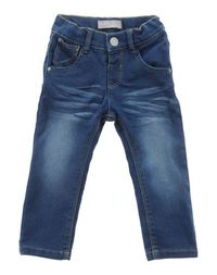Джинсовые брюки Name IT