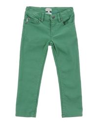 Джинсовые брюки Paul Smith