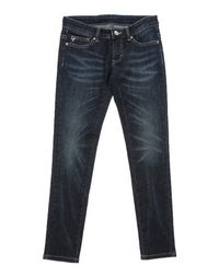 Джинсовые брюки Pepe Jeans