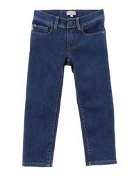 Джинсовые брюки Paul Smith