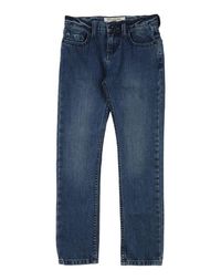 Джинсовые брюки Billabong