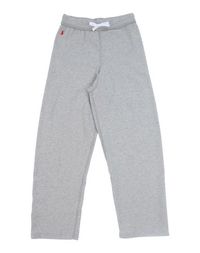 Повседневные брюки Ralph Lauren
