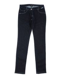 Джинсовые брюки Calvin Klein Jeans