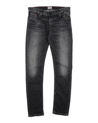 Джинсовые брюки Tommy Hilfiger Denim