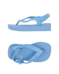 Вьетнамки Havaianas
