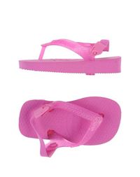 Вьетнамки Havaianas