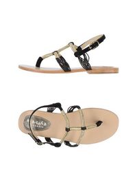 Вьетнамки Oca Loca