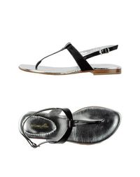 Вьетнамки Erbavoglio