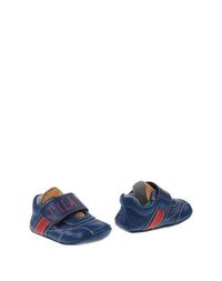 Обувь для новорожденных Alviero Martini 1A Classe