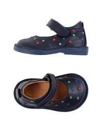 Сандалии Children Shoes