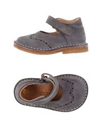 Сандалии Children Shoes