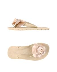 Вьетнамки Miss Blumarine