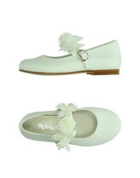 Балетки Oca Loca