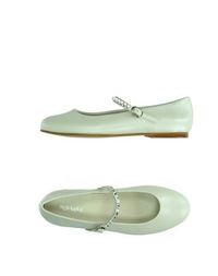 Балетки Oca Loca