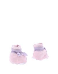 Обувь для новорожденных GF Ferre
