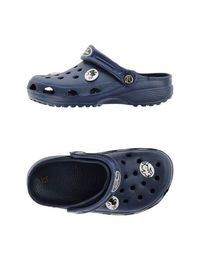 Мюлес и сабо Angel Devil Jcool