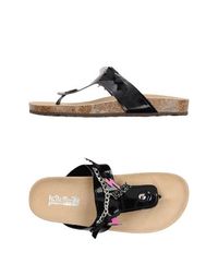 Вьетнамки Paesaggino