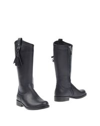 Сапоги Armani Junior