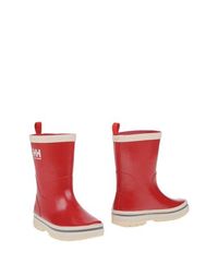 Сапоги Helly Hansen