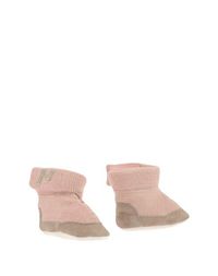 Обувь для новорожденных Hogan Junior