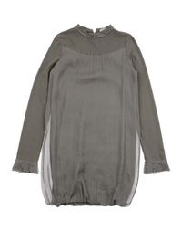 Платье LE Petit Coco