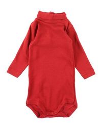 Боди Petit Bateau