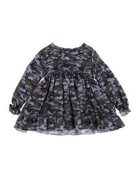 Платье LE Petit Coco