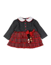 Платье Protagonisti I Piccoli BY Aletta
