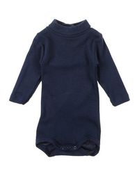Боди Petit Bateau