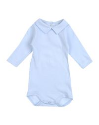 Боди Petit Bateau