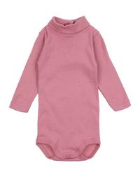 Боди Petit Bateau