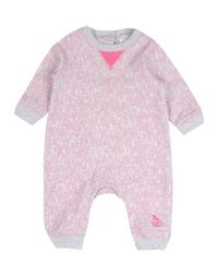 Детский комбинезон Bonnie Baby