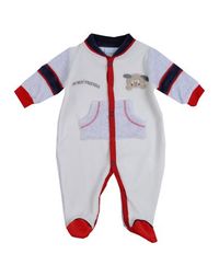 Детский комбинезон TCH Baby