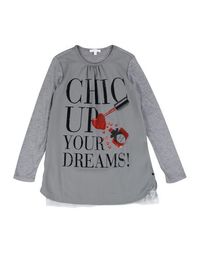 Платье Miss Grant