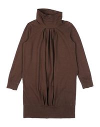 Платье LE Petit Coco