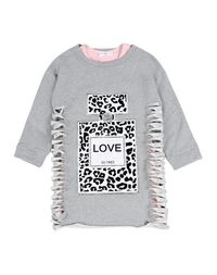 Платье SO Twee BY Miss Grant