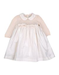 Платье Gughelino