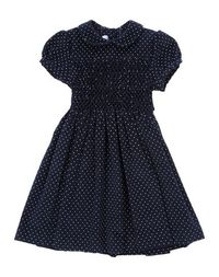 Платье Matita Blue
