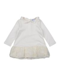 Платье Simonetta Tiny