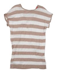 Платье LIU •JO Junior