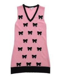 Платье Miss Grant