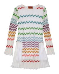 Платье Missoni